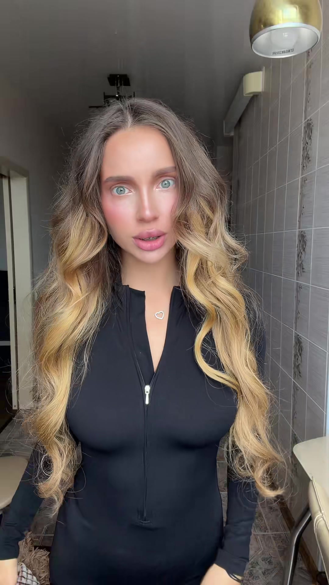 @Дарья Соколова
