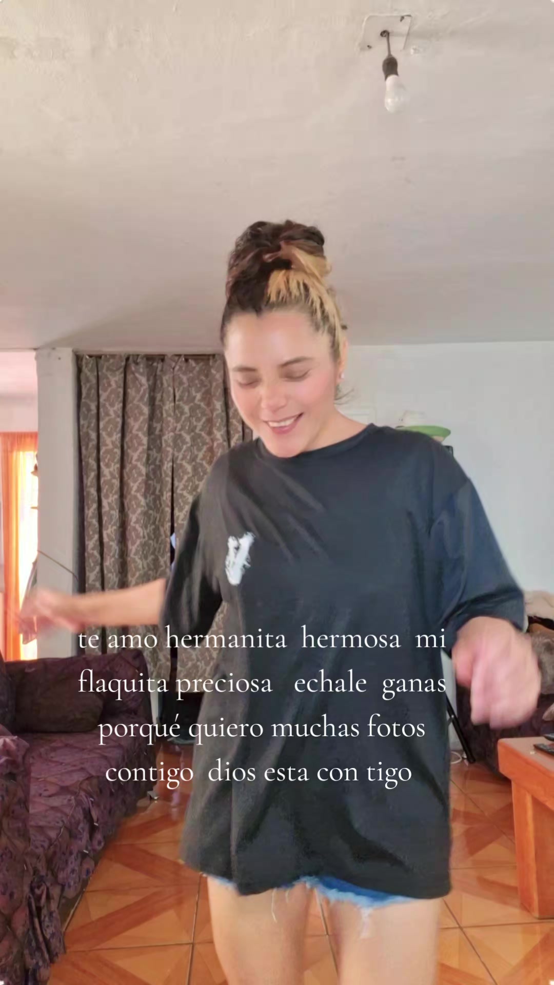 @Katy Luna