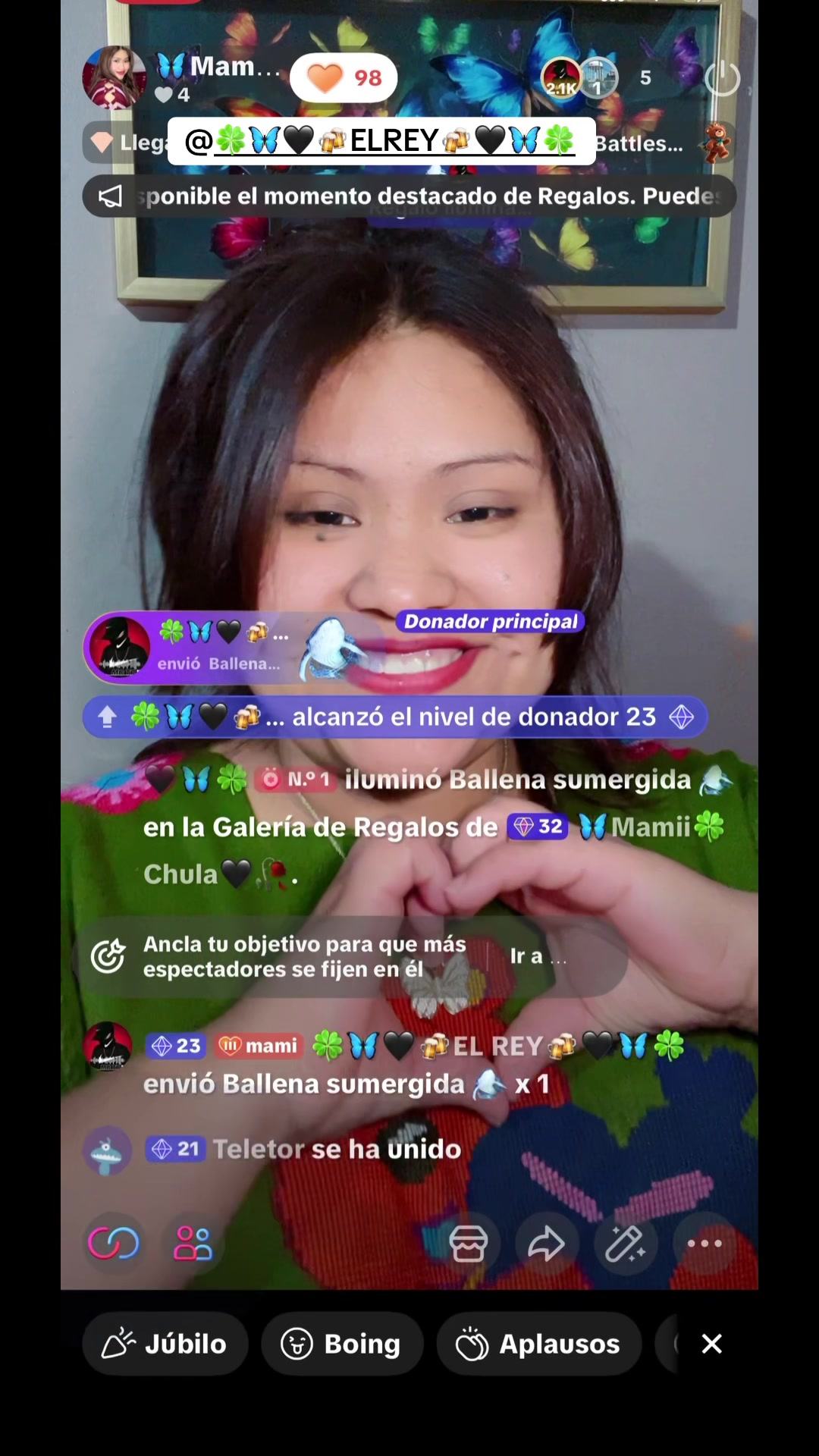 @🦋🍀🖤🥀