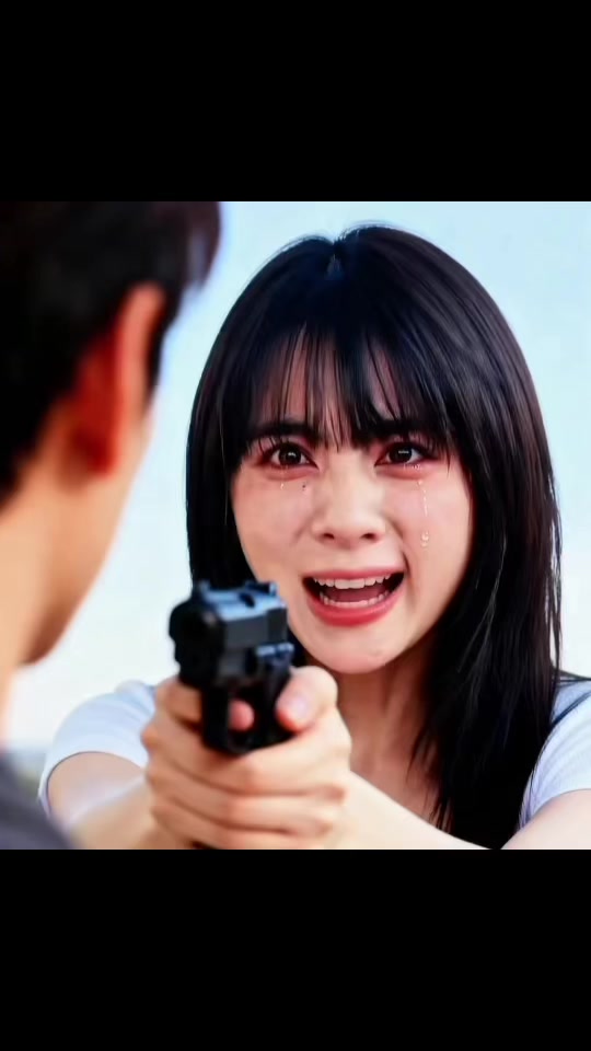 @คำเก๋ง คำแก้ว