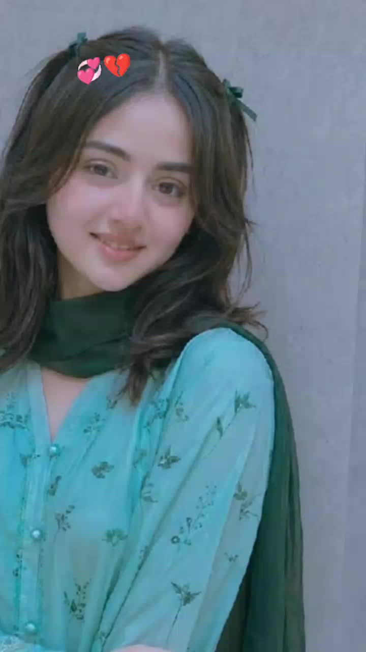 @Aria Khan