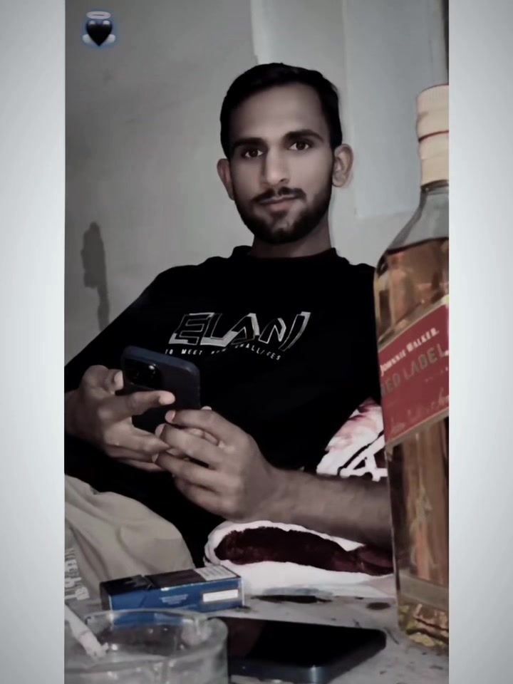 @zahid gujjar