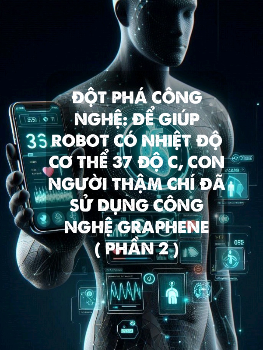 @B&aacute;c sĩ Biết Tuốt