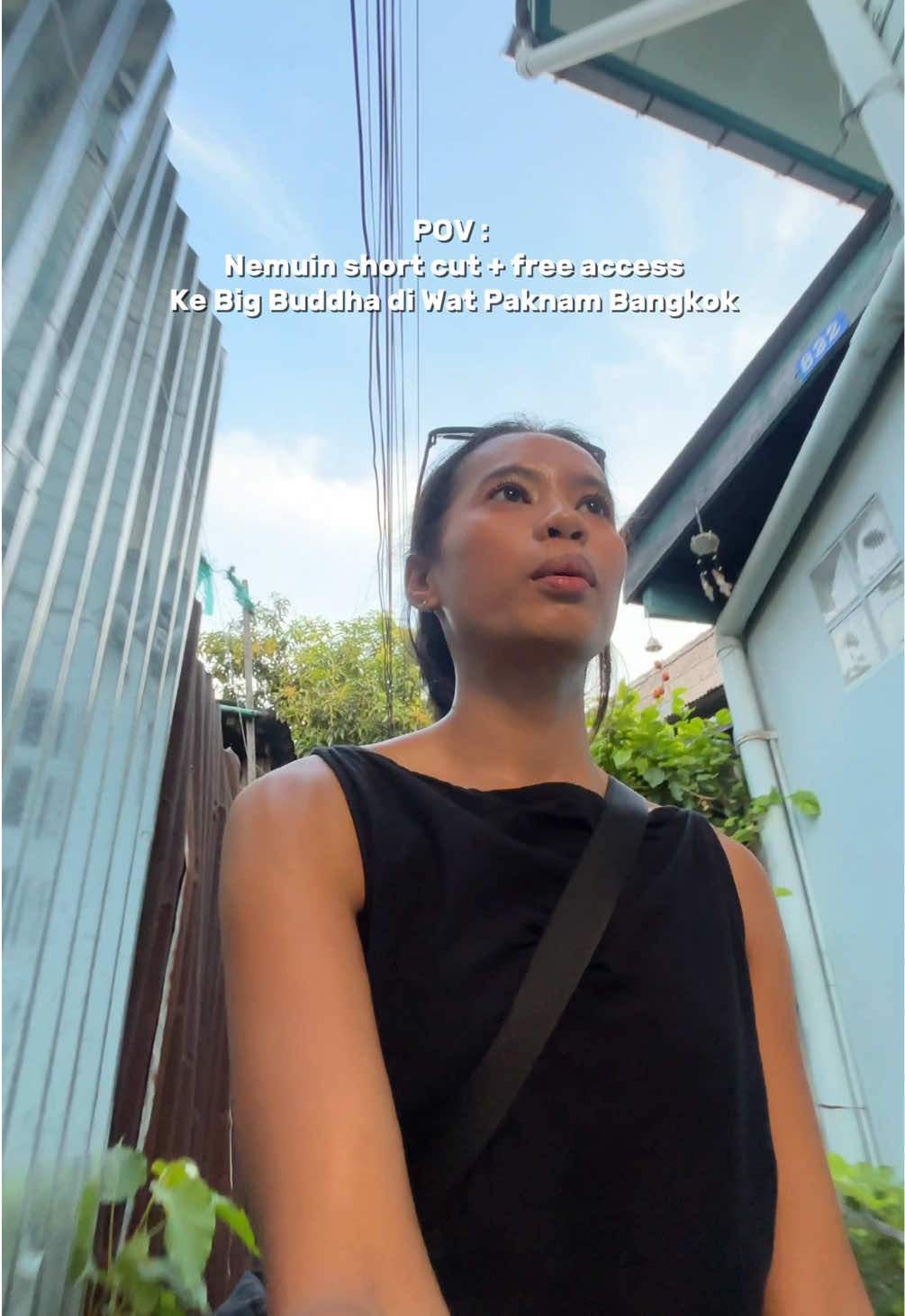 @Nadia |Budget traveler