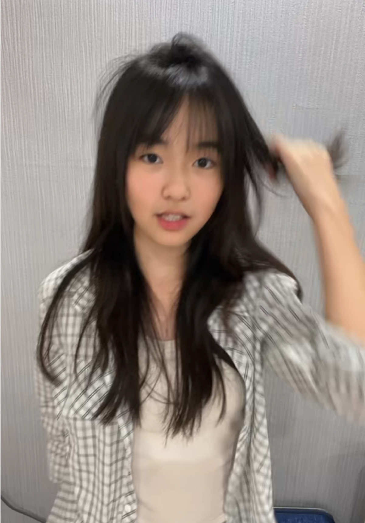 @嗨～我是樂樂