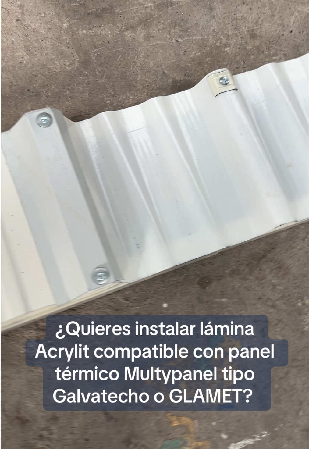 @PolicasaQro