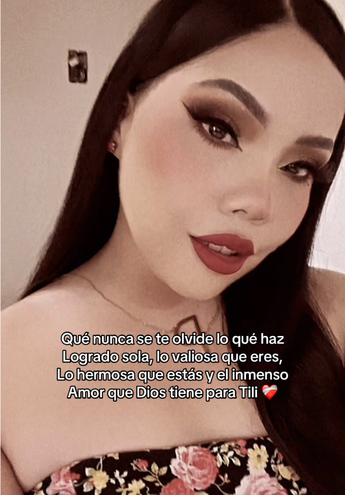 @Paola Granados ✨