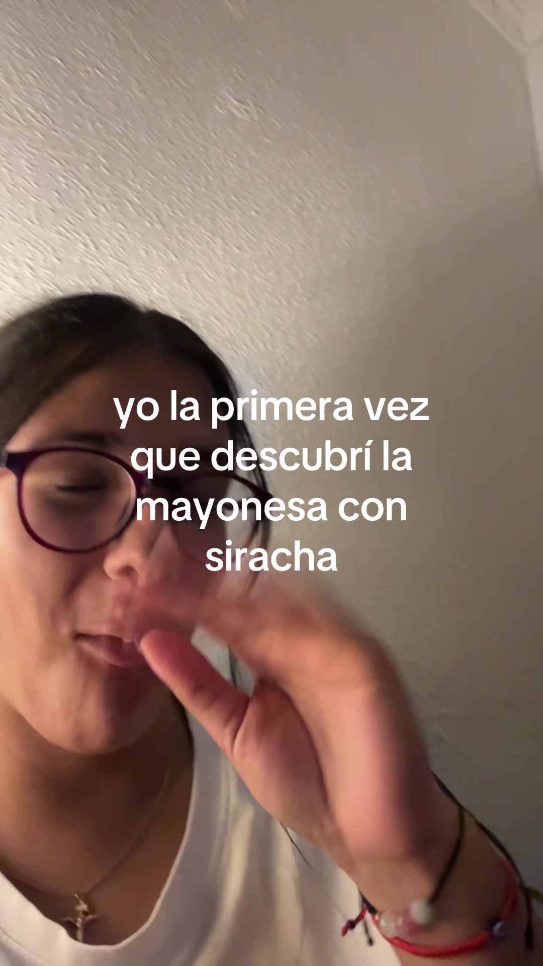 @letizia☆