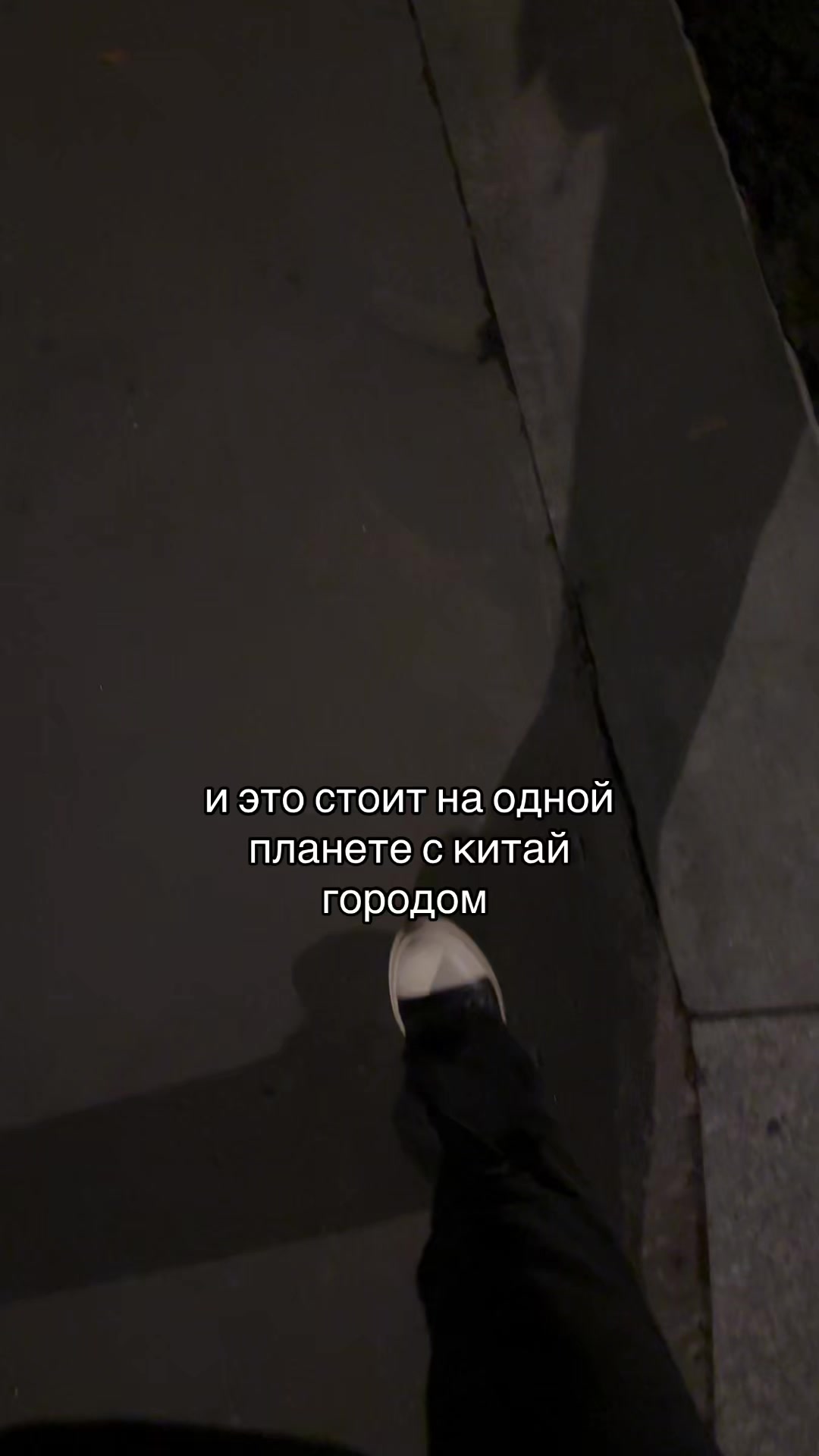 @миллис🫦
