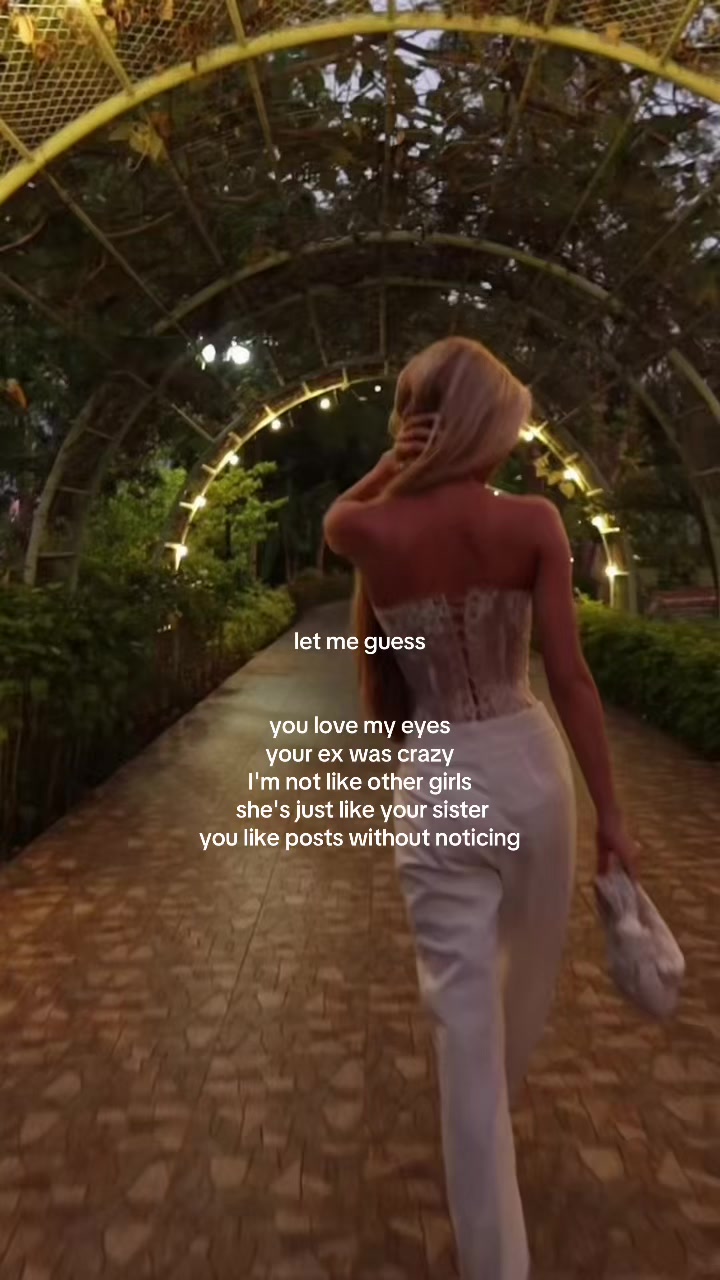 @Marta