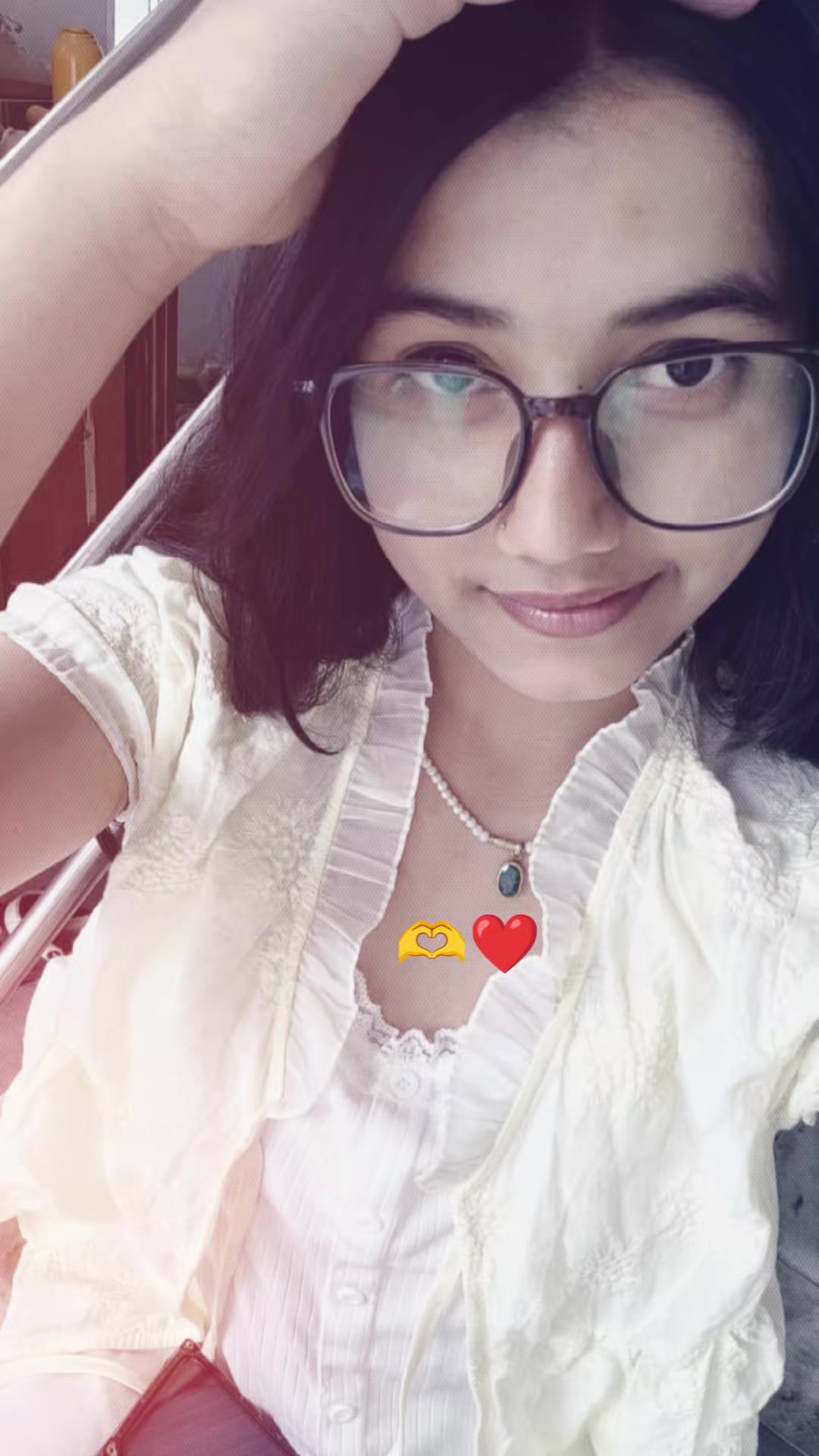 @priyanka Pandey