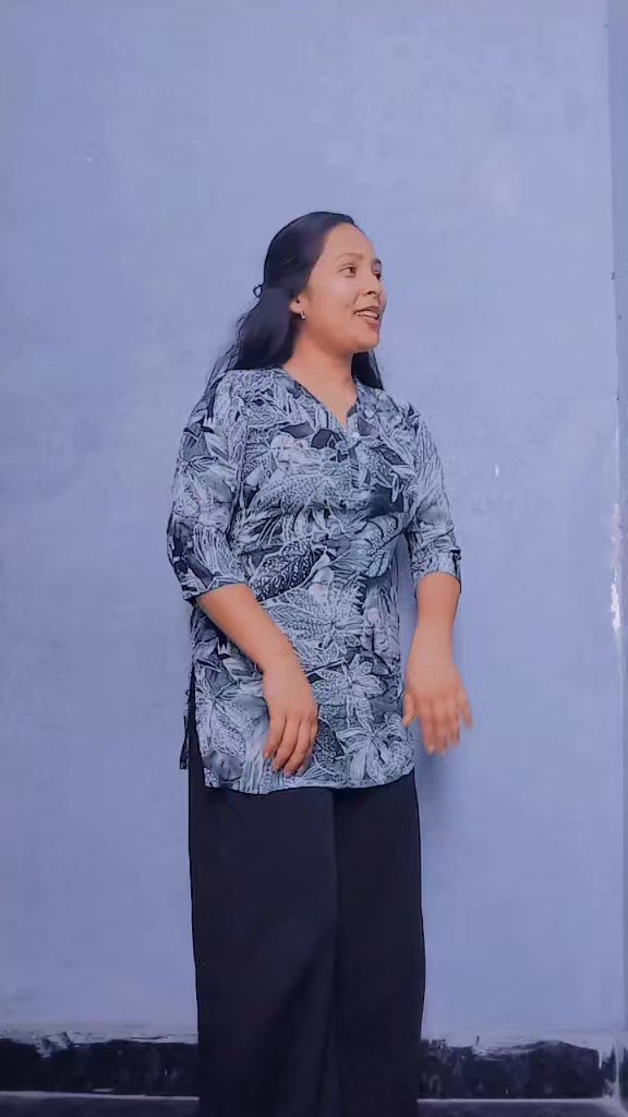 @Kavita Verma