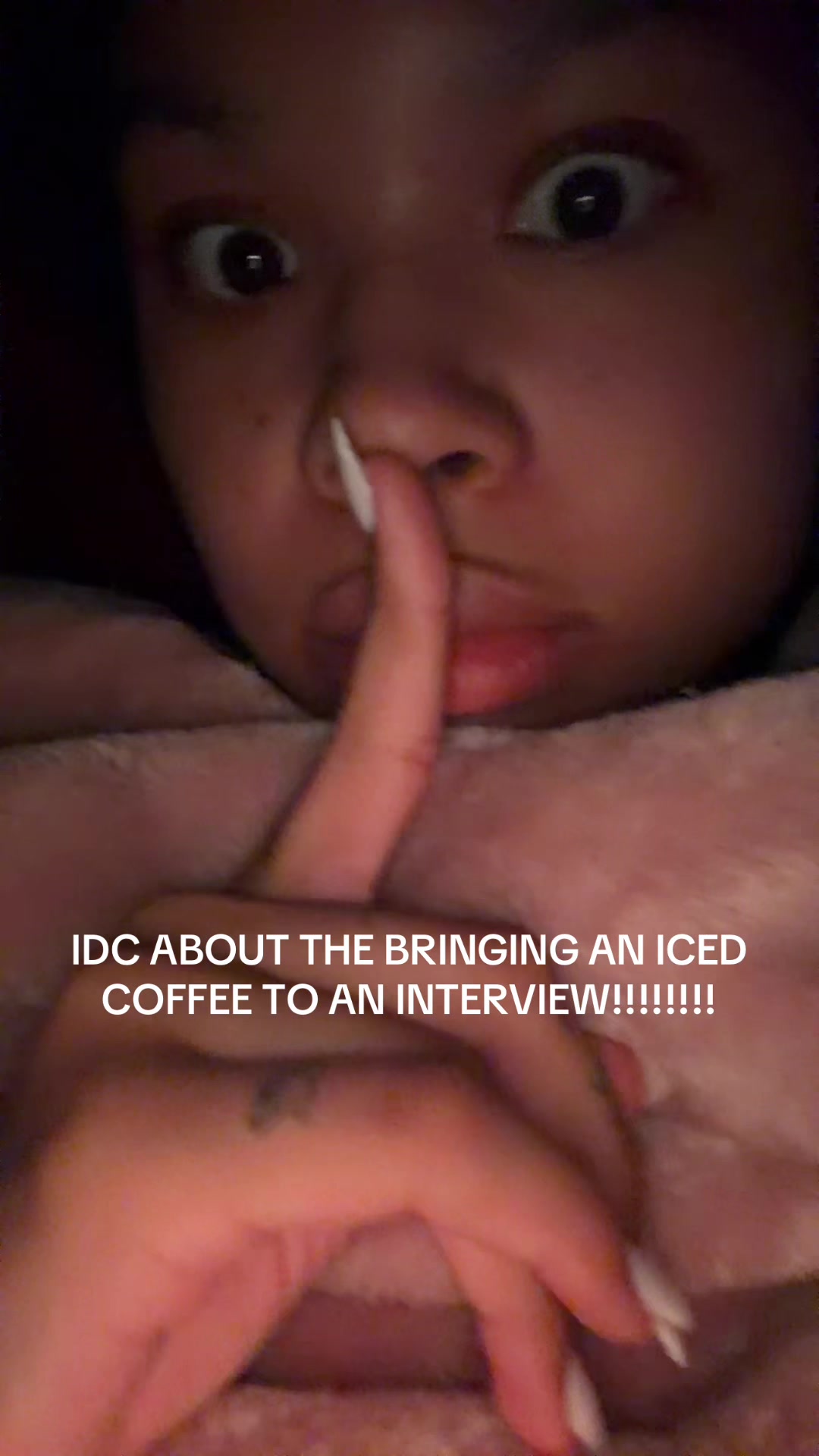 @elle ౨ৎ