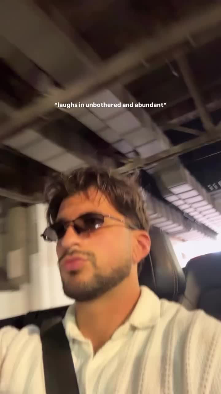 @Andrés