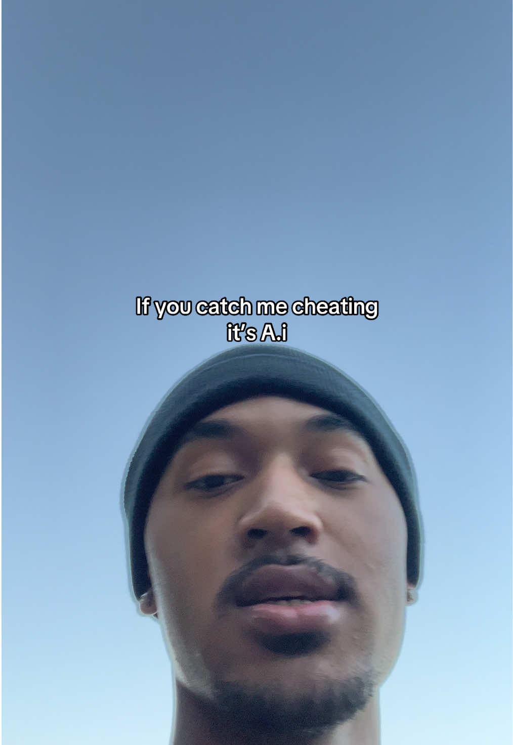 @Kemoni