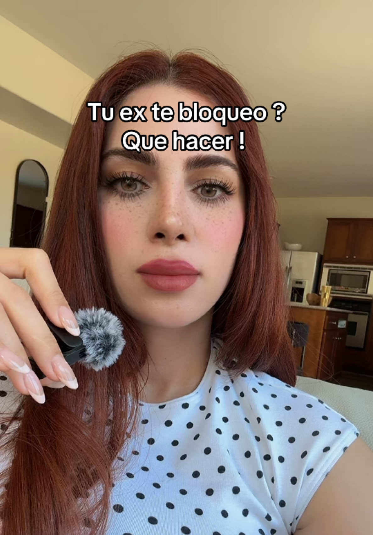 @NAYLEA DACHEK