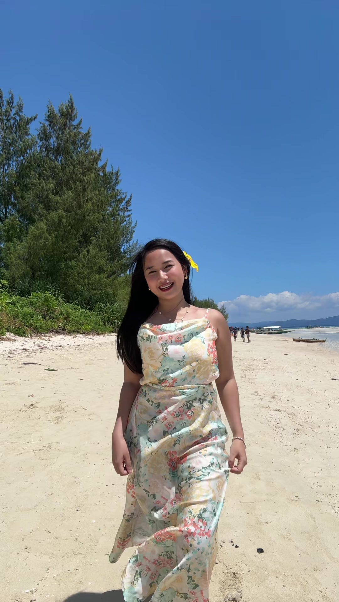 @Ms. 4&rsquo;11 👸