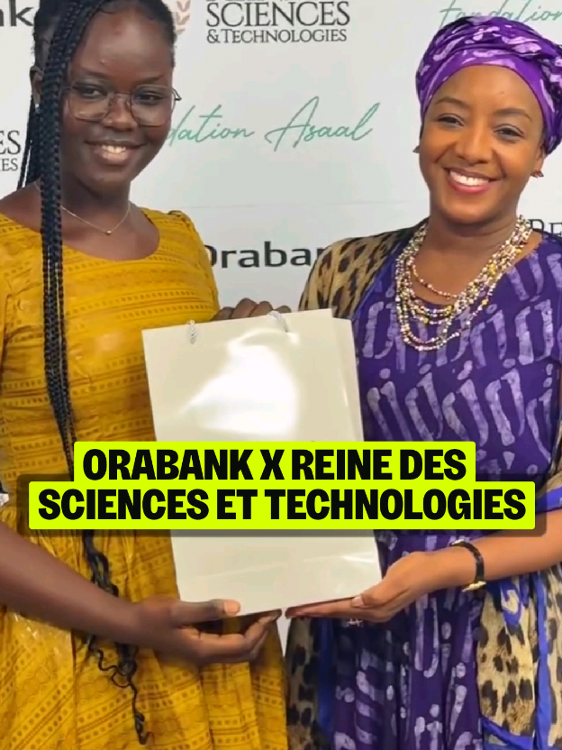 @Öri Infos