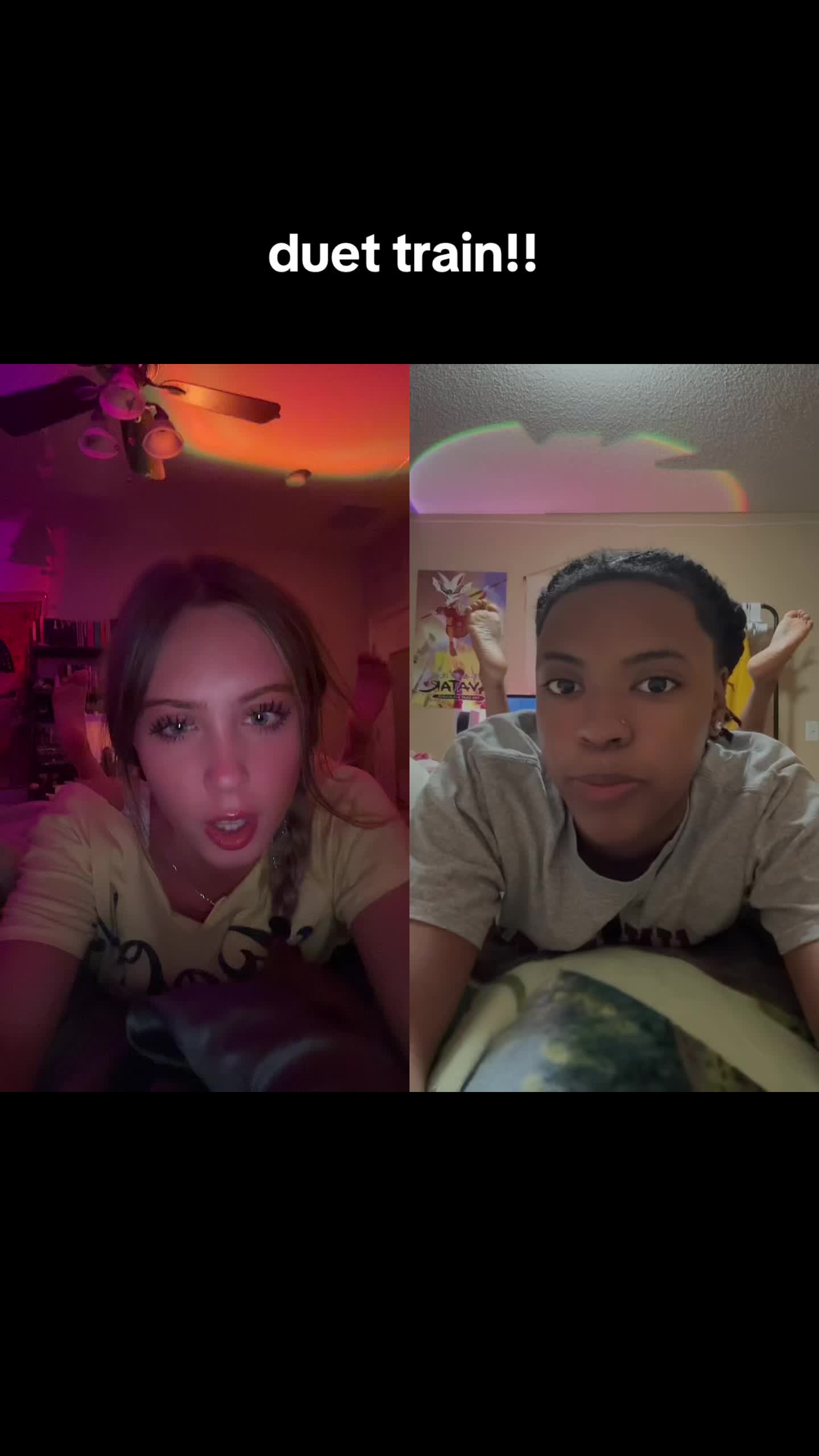 @mooky