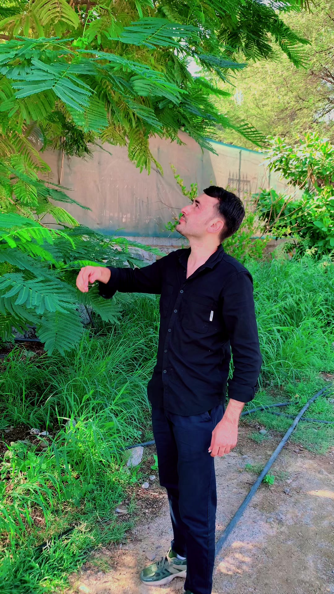 @bilal_0051 🇵🇰🇦🇪