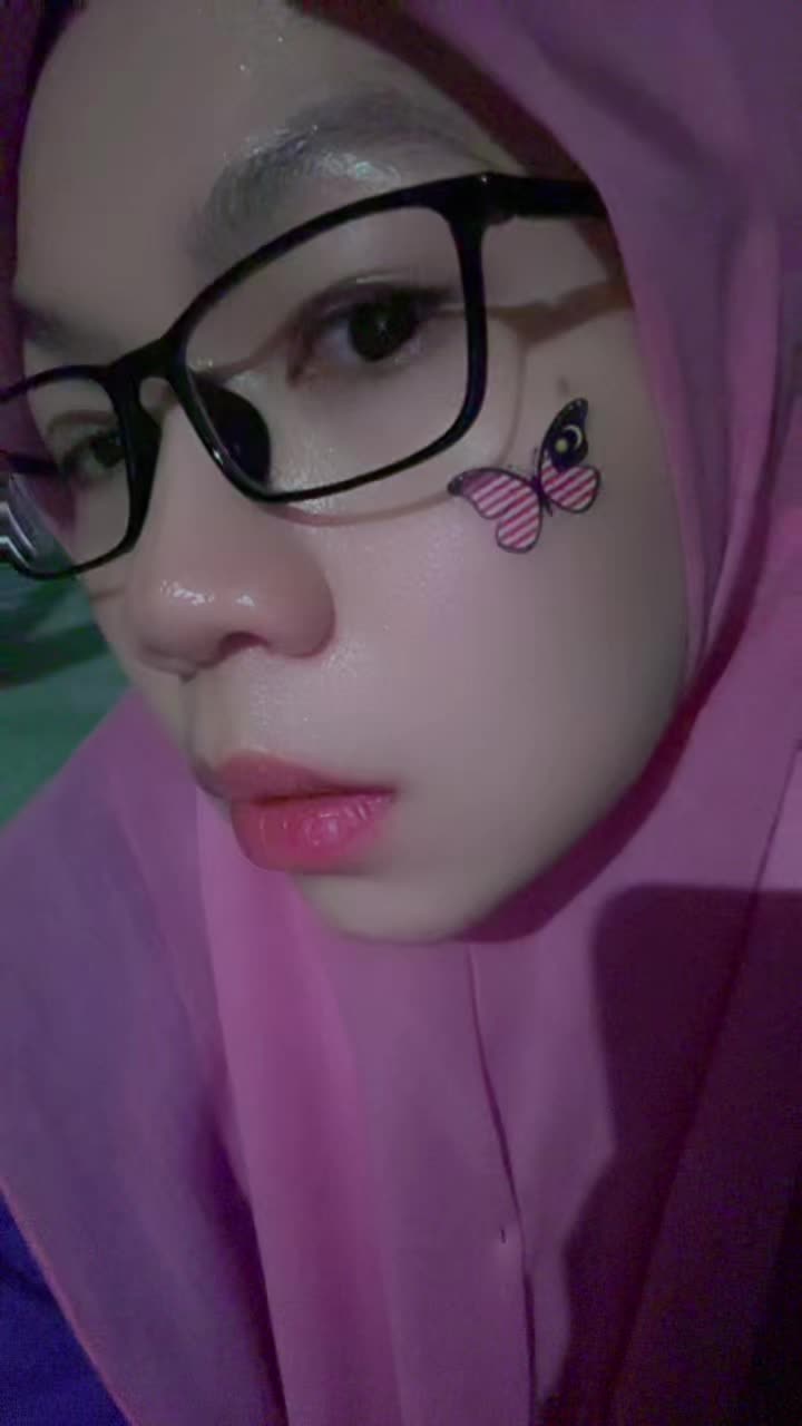 @arenizs89