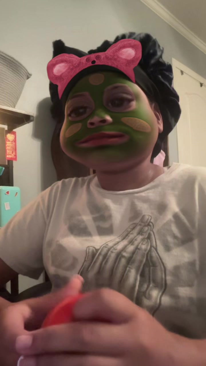 @snoopysam41