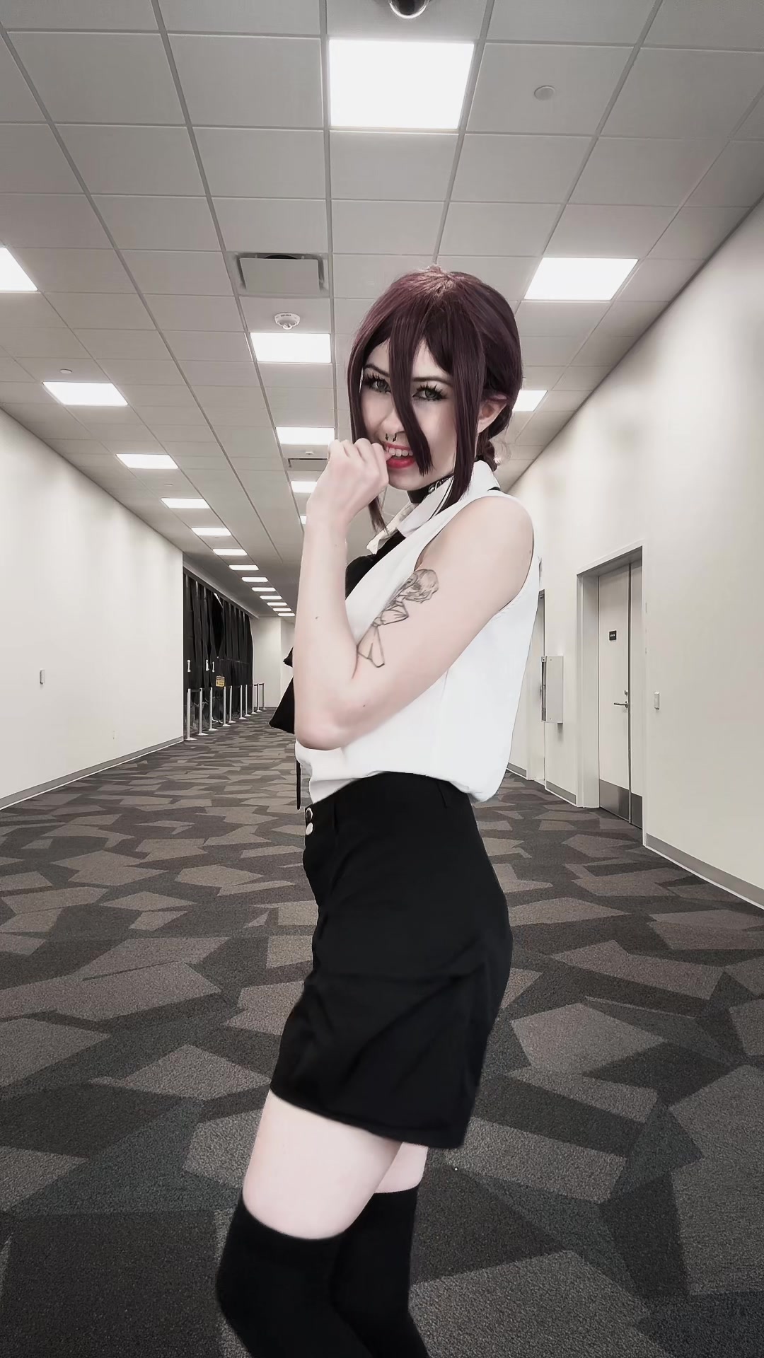 @marlandria ˙⋆✮