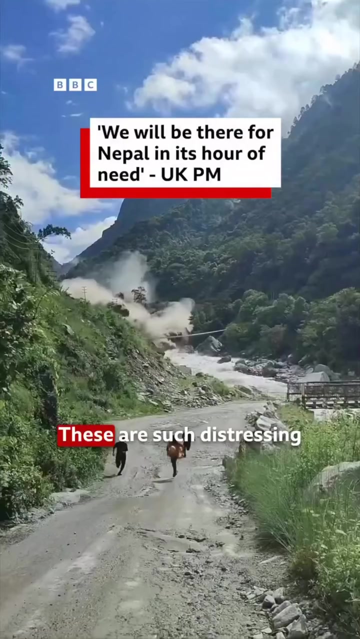 @Harihar Shrestha