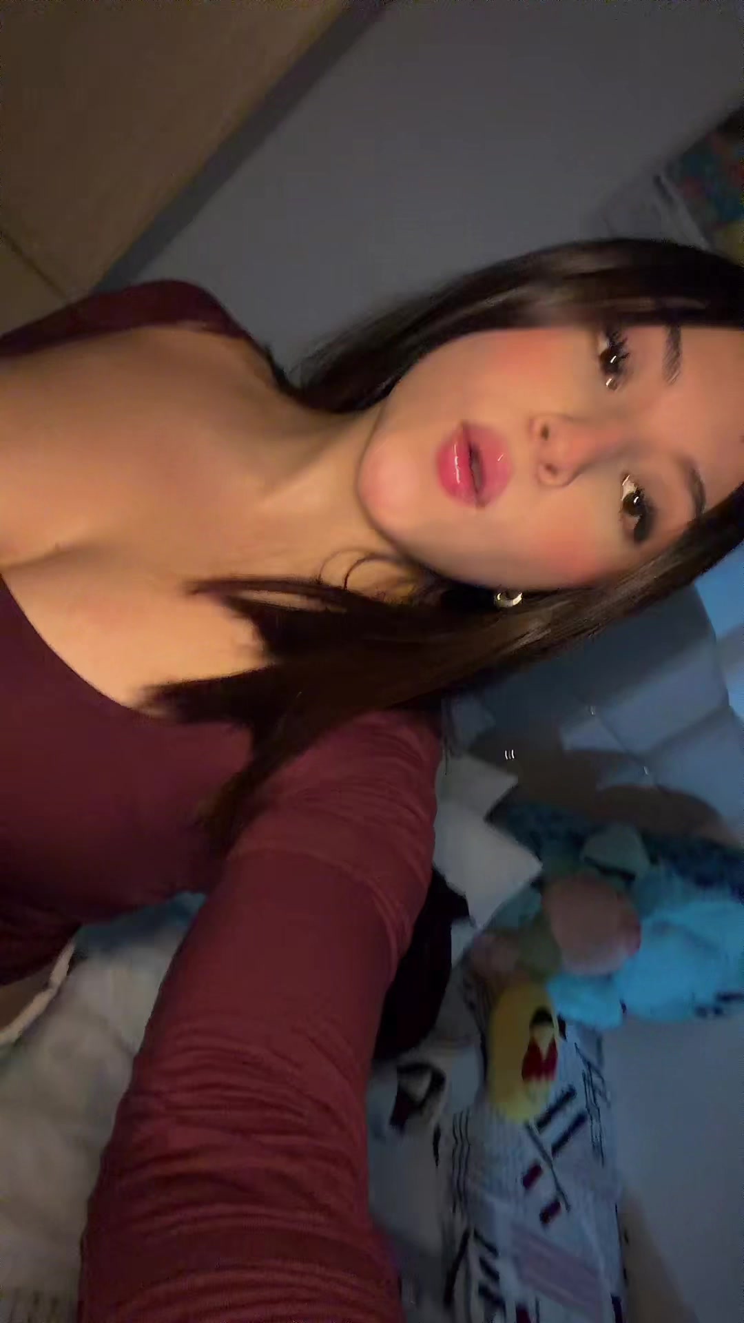 @𝐉