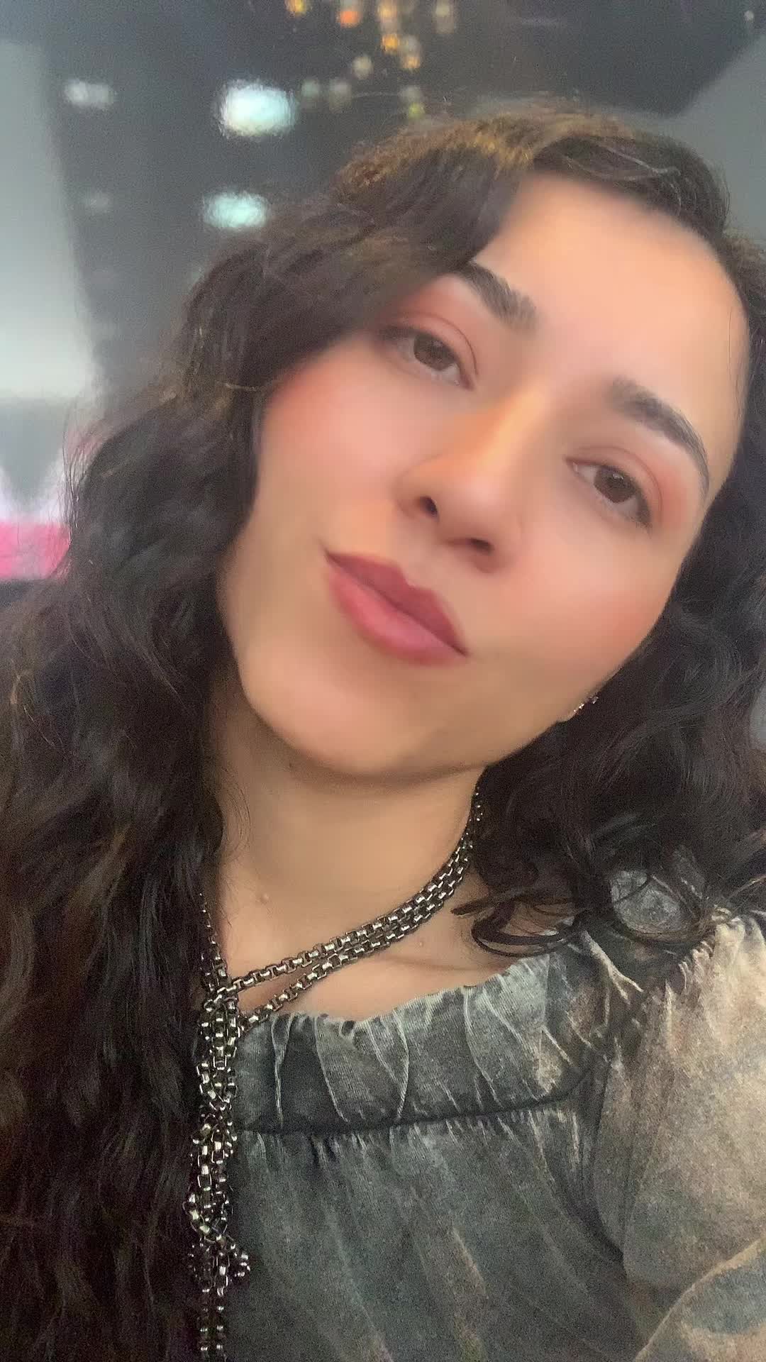 @nickrei7