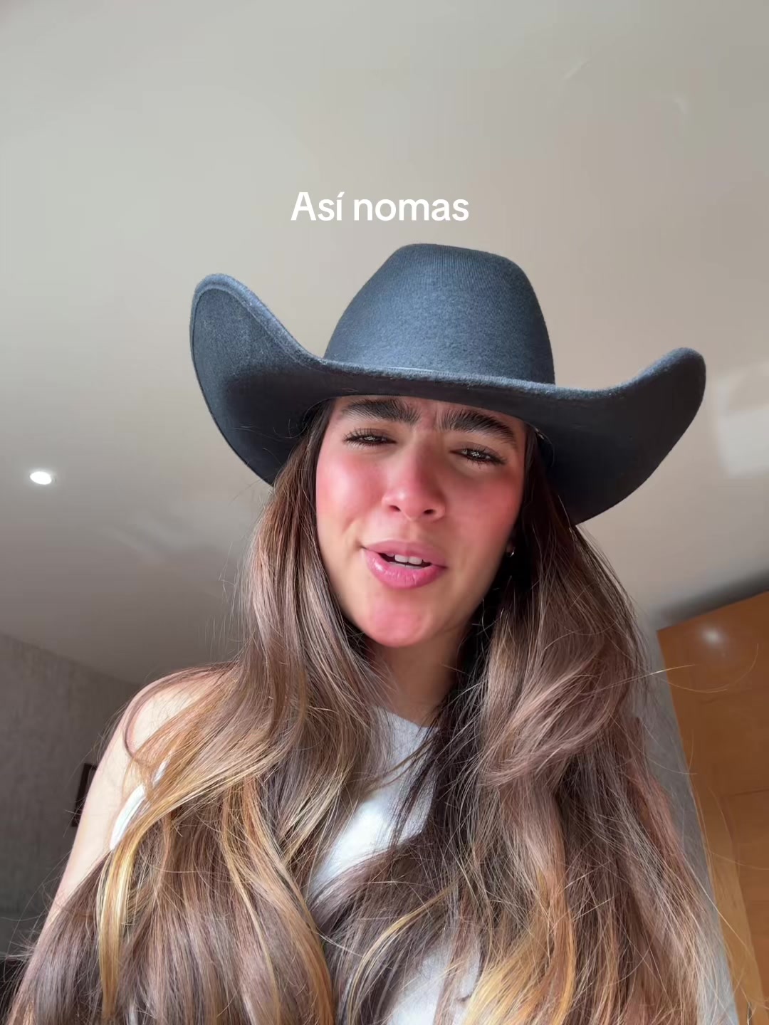 @ximenasalinasd