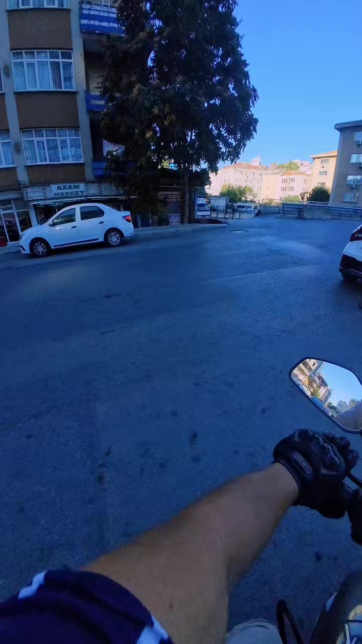 @Göktürk