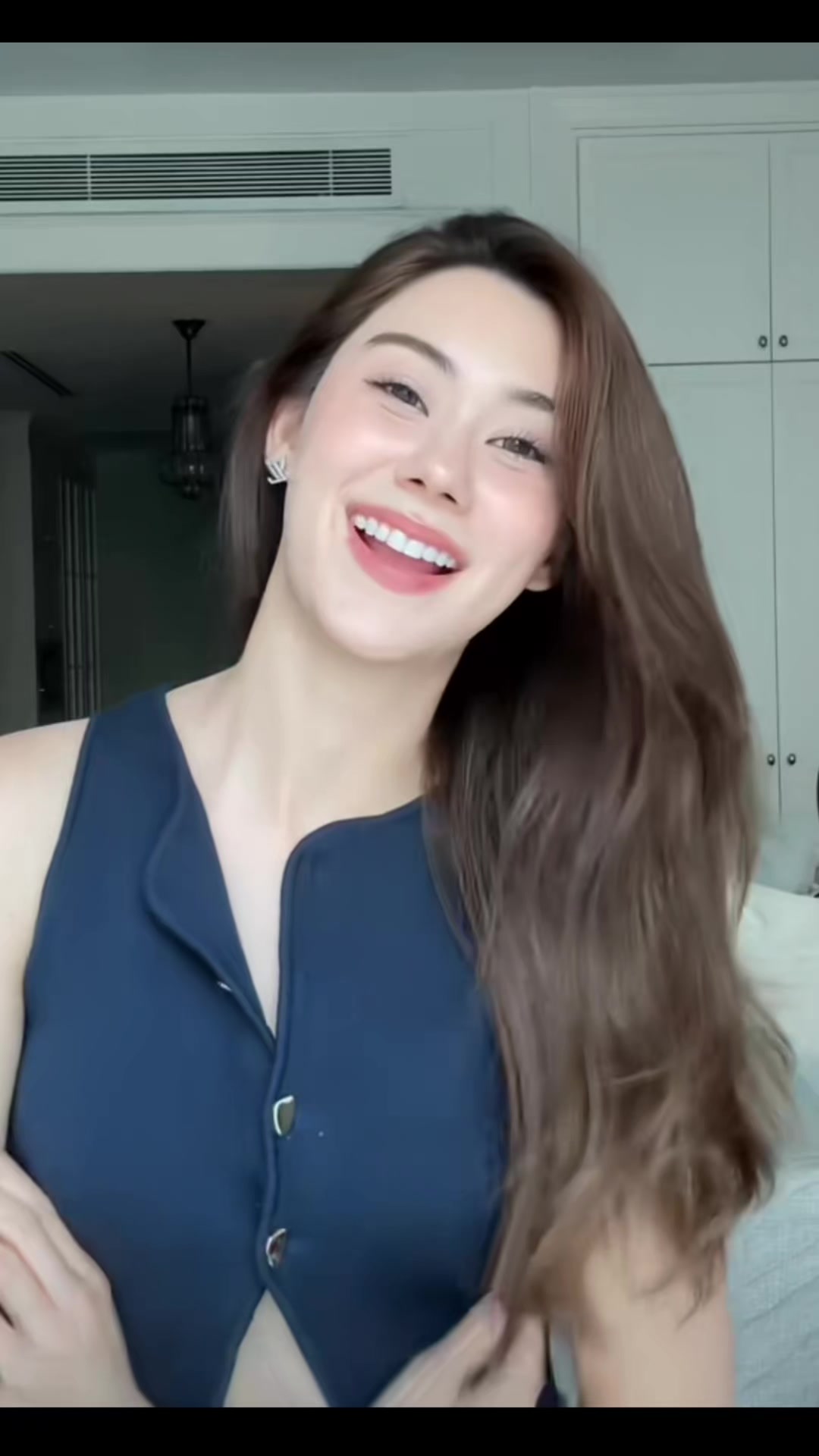 @ᵖˡˢ🦋Thai Kanada🦋