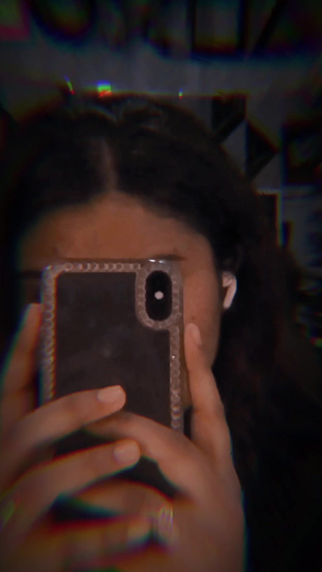 @𓆩ملکہ𓆪👑