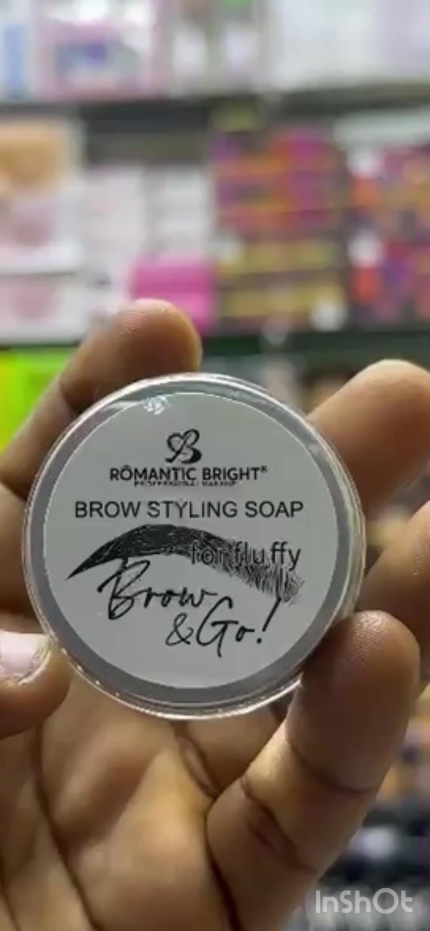 @hammyglam & Beauty