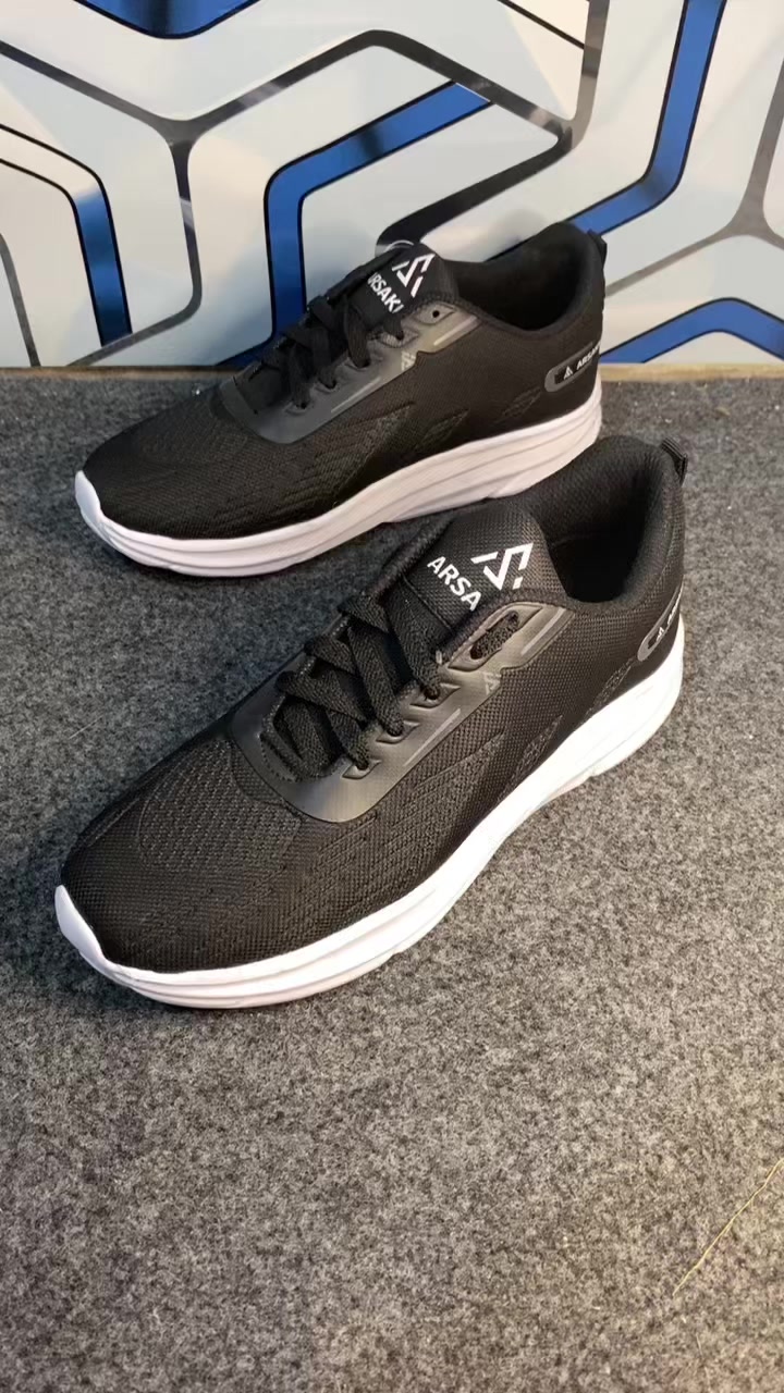 @arsakha.shoes