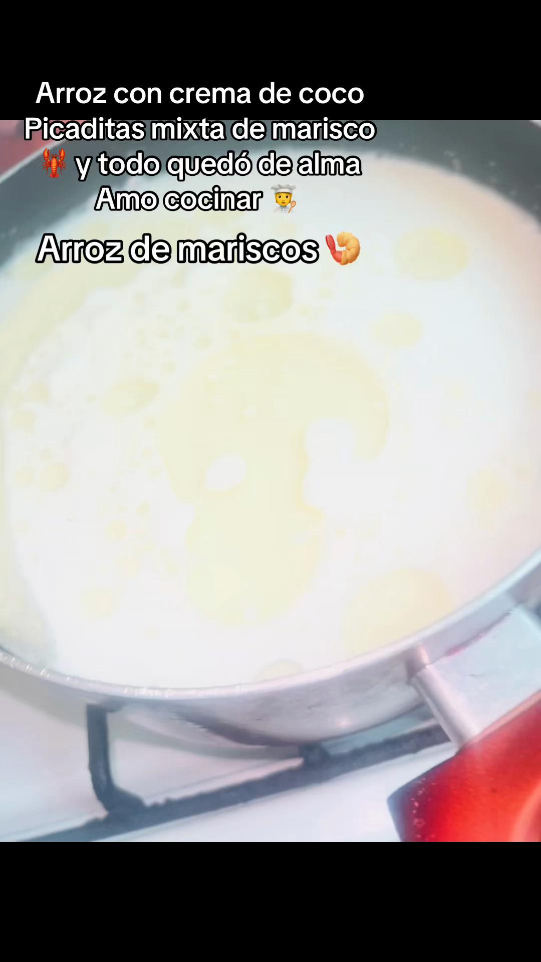 @Andr&eacute;