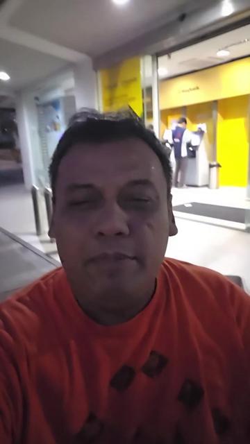 @KAMARUL AREZLAN EMPIRE