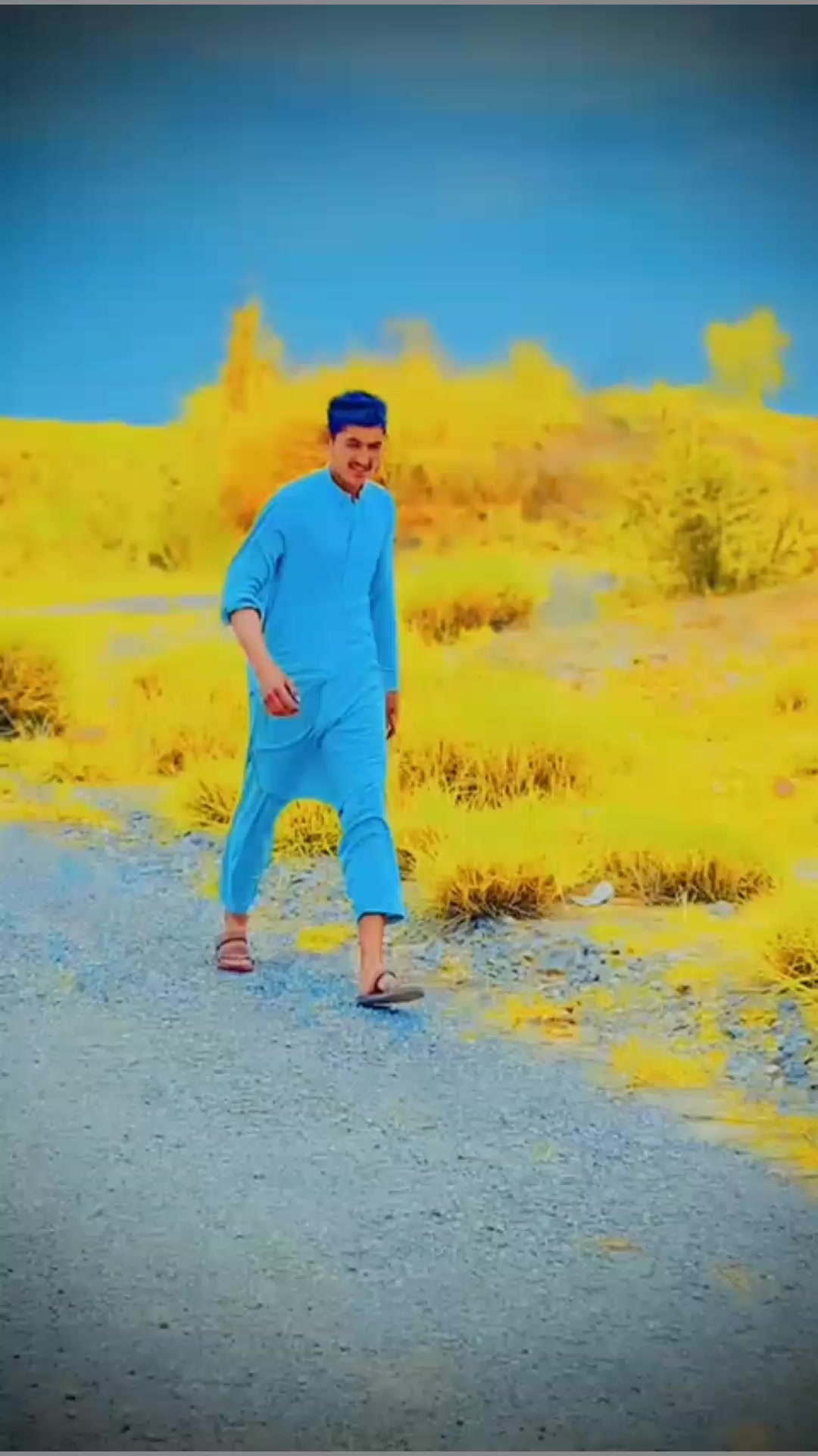 @✨it's Qadeer یارباش🔥