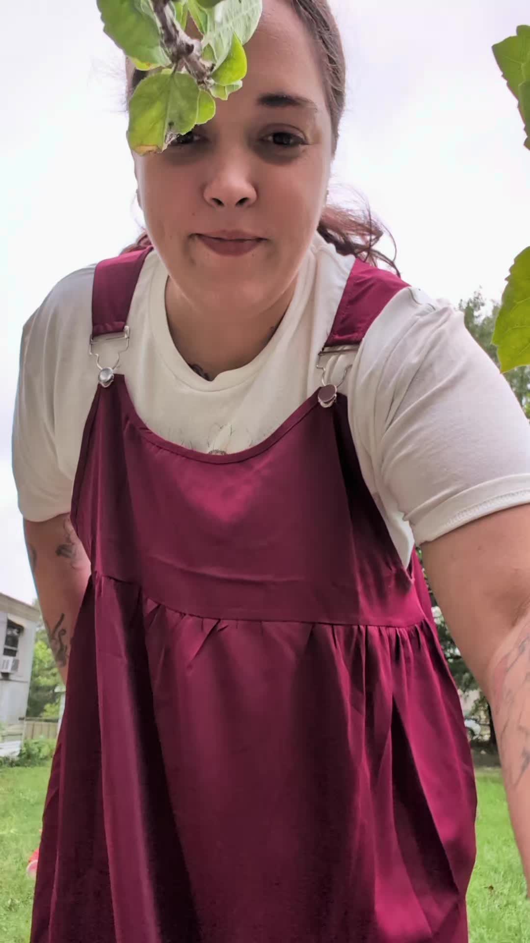 @StilettoPunch