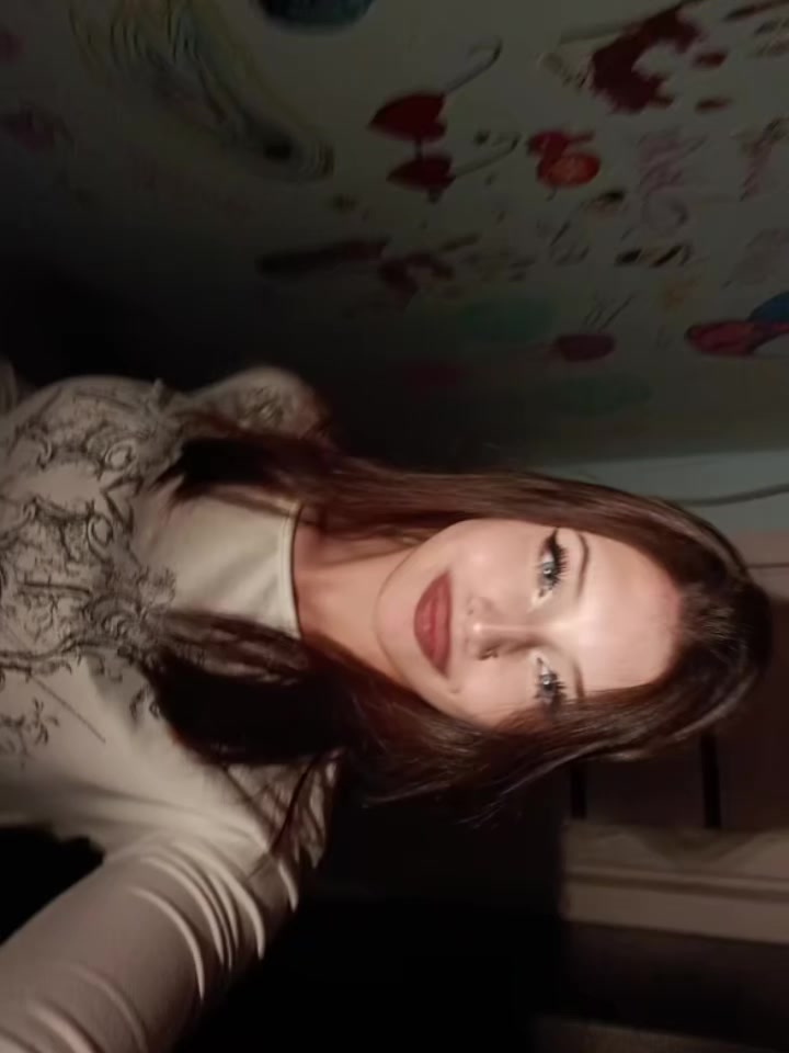 @xanax