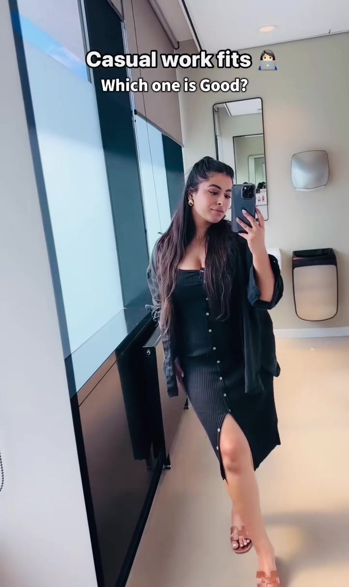 @Rituka