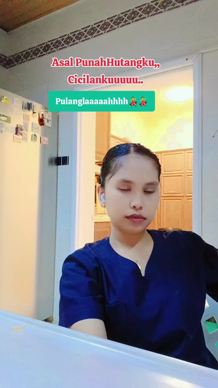 @Titi purnawanti🇲🇨🇸🇦