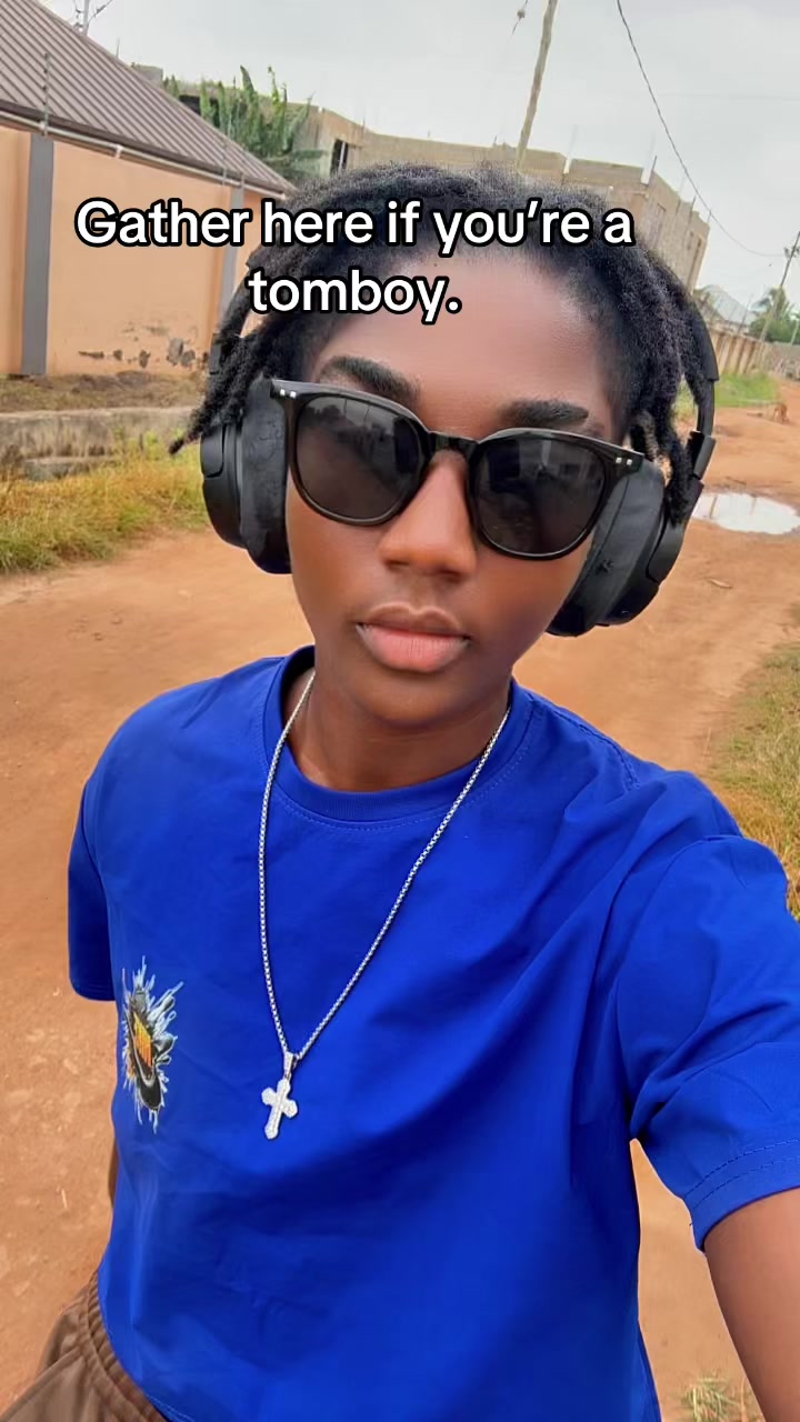 @iamzerry_linga