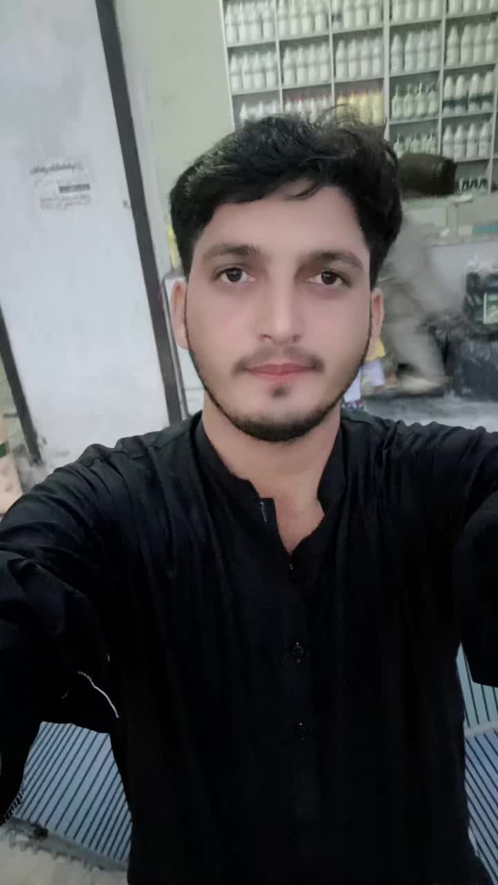 @Ab Rahman jutt