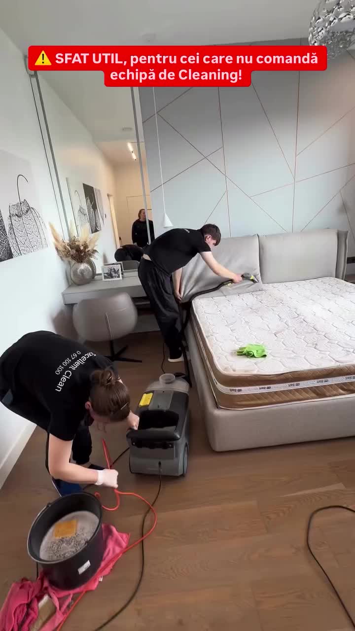 @Alina.curatenie