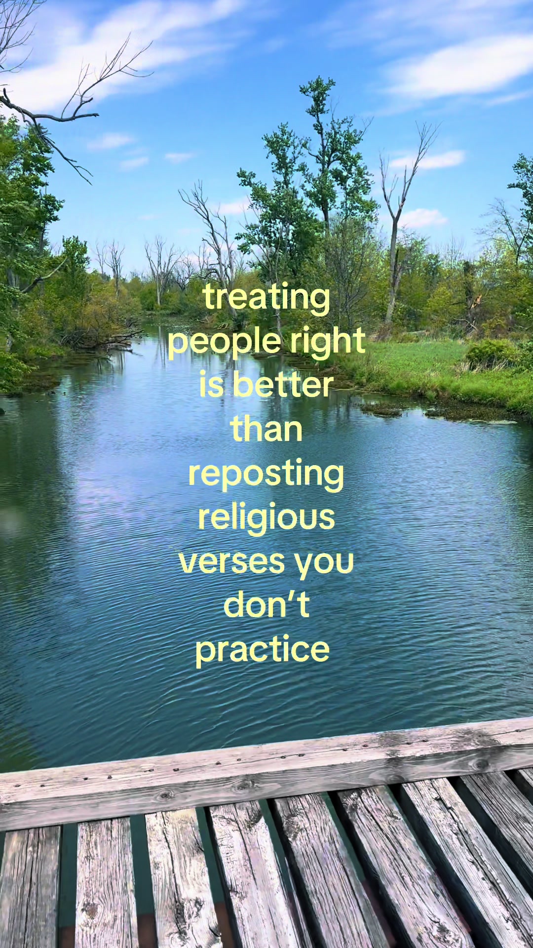 @quiet thoughts
