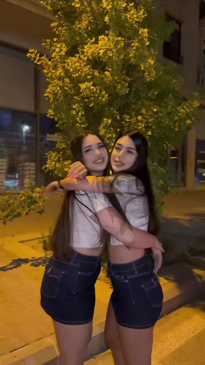 @nezissh