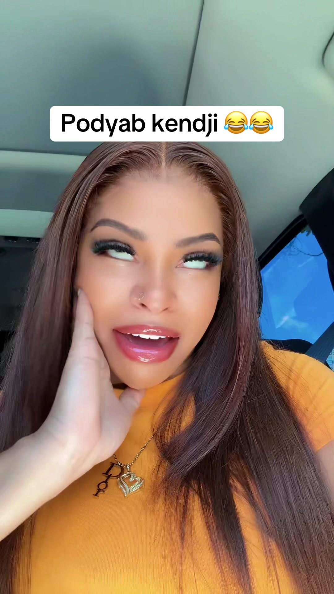 @starbooo95