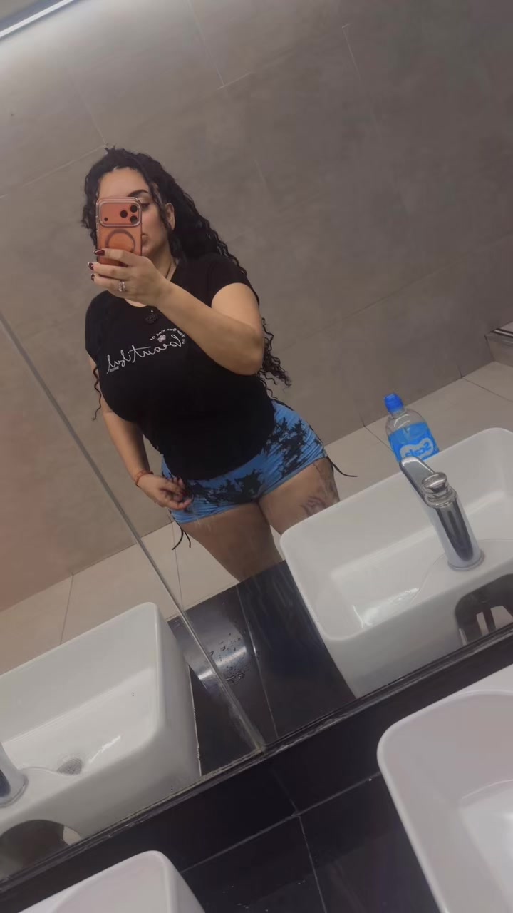 @johanita bisso